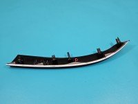 Listwa listwy dekory dekor deski Mazda CX-9 eu