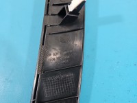 Listwa listwy dekory dekor deski Hyundai I40 eu