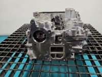 Głowica Opel Grandland 9811346480, 9810874110 1.2 T