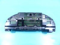 Licznik Mercedes CLS II C218 W218 218 4.7 V8 278922 A2189007402 EUROPA