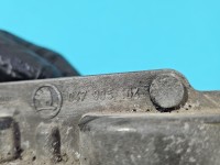 Cewka zapłonowa Skoda Felicia 5WP4260 1.3 mpi Europejska, 4PIN