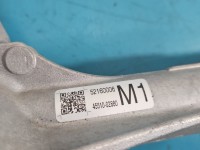 Przekładnia kierownicza maglownica Toyota Corolla E21 19- 1.8 16V 45510-02880