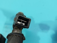 Wtryskiwacz Fiat Grande Punto 1.4 8v wiel