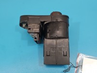 Przełącznik włącznik świateł Seat Ibiza III 6L 6L1941531AF