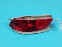 Lampa tył prawa zderzaka przeciwmgielna LEXUS RX II 03-08