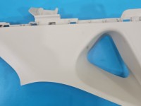 Osłona ZAŚLEPKA PLASTIK INFINITI QX50 849401BA0A