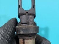 Cewka zapłonowa Citroen DS5 11-15 1.6 THP 10FJBW, 5F02 CITROEN, 4szt V75750108