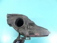 Obudowa filtra powietrza Citroen C4 Grand picasso I 06-13 1.6 16v 9656237880