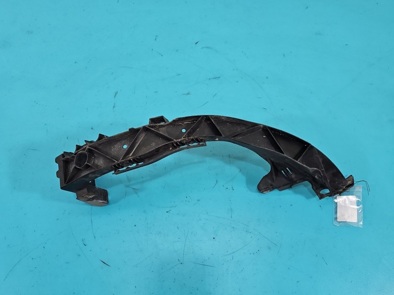 Listwa podreflektorowa BMW E87 7120824