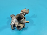 Przepustnica Toyota Avensis II T25 1.8 vvti 22270-22060