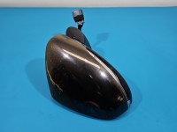 Lusterko prawe Kia Stinger SNOW WHITE PEARL europa