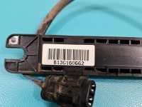 Antena Hyundai Ix35 09-13 95420-2Y000