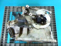 Skrzynia biegów Ford Focus Mk4 1.5 T