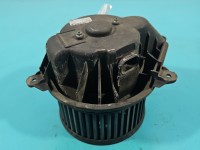 Dmuchawa nawiewu wentylator Nissan Primastar 01-14 EUROPA