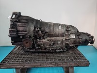 Skrzynia biegów automat 6HP19 Audi A4 B7 3.0 tdi 204KM 2005 r.