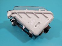 Kierunkowskaz przód lewy Ford Kuga Mk2 II 13-19 GV44-13B221-A