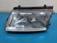 Reflektor lewy lampa przód Vw Passat B5 EUROPA