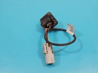 Kamera cofania Opel Insignia A 22883391