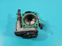 Przepustnica Vw Golf IV 06A133064H 2.0b