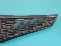 Atrapa grill Honda Jazz III