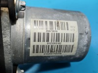 Pompa wspomagania Fiat Punto II 1.2 16V 26082642, 26076971, 26078330