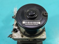 Pompa abs Vw Touran I 1K0907379AA, 1K0614517T