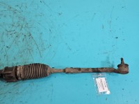 Przekładnia kierownicza maglownica Hyundai Ix35 09-13 56500-2S010