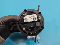 Pompka obiegu wody pompa Opel Insignia B 2.0 cdti 39186215