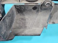 Pas przedni Ford Focus Mk3