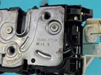 Zamek tył lewy 31391826 Volvo V40 II 12-