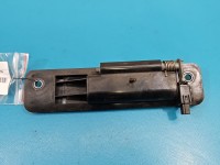 Klamka klapy tył Mercedes ML W164 A1647401193