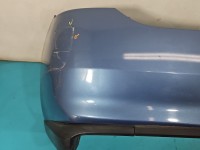 Zderzak tył Toyota Prius II XW20 03- 8S2 HB