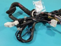 Instalacja Wiązka drzwi przód lewych Subaru Forester IV SJ 12-18 81820 SG500