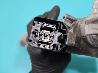 Komputer Sterownik silnika 0281014176, 7805349 Bmw X3 e83 2.0d