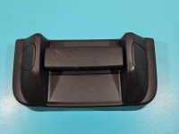 Klamka wewnętrzna tył prawa Ford Transit Custom