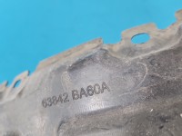 Nadkole przód prawe Nissan Juke I F15 10-19 68342-BA60A