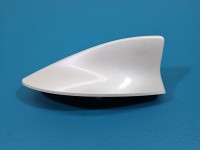 Antena LEXUS NX I 14-21