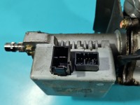 Pompa wspomagania Opel Corsa C 1.2 16V 13205210, 13205206