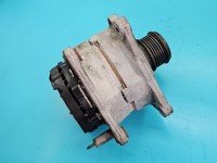 TEST Alternator Skoda Roomster 045903023 0124325012 1.4 tdi