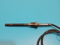 Czujnik temperatury spalin Jeep Compass I 06-16 05149258AB