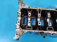 Podstawa pozostale Peugeot 508 I 1.6 thp