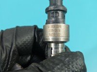 TESTOWANY Wtryskiwacz Audi A7 4G 079133316BM, 0261545051, 079036N 4.0 V8 TFSI (CEUC)