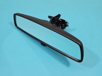 Lusterko wewnętrzne BMW G20 wsteczne X0190106, 9869903