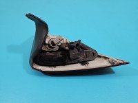 Lampa tył prawa Renault Laguna III HB