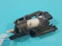 pompka Pompa paliwa Skoda Yeti 2.0 tdi 5N0906129B, 1K0127023N