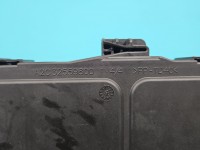 Sterownik moduł Nissan Nissan Qashqai II J11 13-21 S180192107E, 284B14CB0B