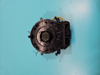 Taśma airbag zwijak Hyundai Elantra VI 15-20