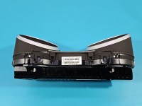 Licznik Mercedes ML W164 4.0 CDI A2514405847 EUROPA