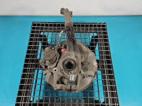 Zwrotnica lewa piasta przód 2.0 tdi AUDI A4 B8