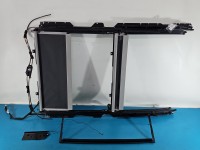 Szyberdach Kia Sportage III 10-15 HB 5d